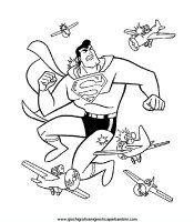 disegni_da_colorare/superman/superman_a7.JPG