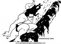 disegni_da_colorare/tarzan/tarzan06.JPG