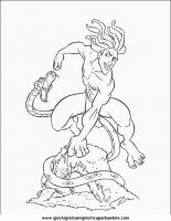 disegni_da_colorare/tarzan/tarzan_a0.JPG