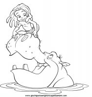 disegni_da_colorare/tarzan/tarzan_a1.JPG