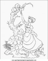 disegni_da_colorare/tarzan/tarzan_a10.JPG