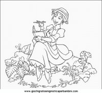 disegni_da_colorare/tarzan/tarzan_a11.JPG