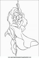 disegni_da_colorare/tarzan/tarzan_a13.JPG