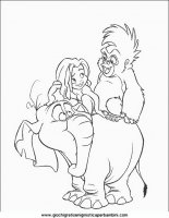 disegni_da_colorare/tarzan/tarzan_a15.JPG