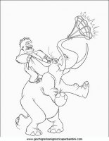 disegni_da_colorare/tarzan/tarzan_a16.JPG