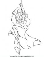 disegni_da_colorare/tarzan/tarzan_a17.JPG