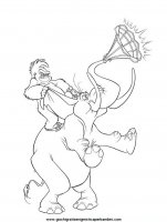 disegni_da_colorare/tarzan/tarzan_a2.JPG
