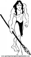 disegni_da_colorare/tarzan/tarzan_a20.JPG