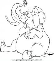 disegni_da_colorare/tarzan/tarzan_a24.JPG