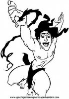 disegni_da_colorare/tarzan/tarzan_a25.JPG
