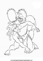 disegni_da_colorare/tarzan/tarzan_a27.JPG