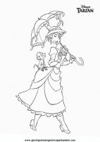 disegni_da_colorare/tarzan/tarzan_a28.JPG