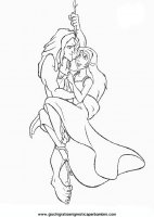 disegni_da_colorare/tarzan/tarzan_a29.JPG