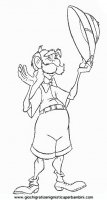 disegni_da_colorare/tarzan/tarzan_a30.JPG