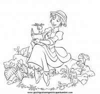 disegni_da_colorare/tarzan/tarzan_a5.JPG