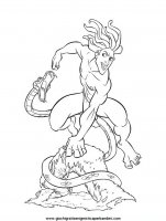 disegni_da_colorare/tarzan/tarzan_a6.JPG