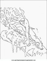 disegni_da_colorare/tarzan/tarzan_a8.JPG