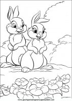 disegni_da_colorare/tippete/bunnies_a03.JPG