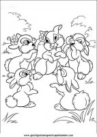 disegni_da_colorare/tippete/bunnies_a05.JPG
