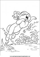 disegni_da_colorare/tippete/bunnies_a09.JPG