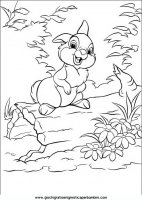 disegni_da_colorare/tippete/bunnies_a12.JPG