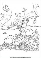disegni_da_colorare/tippete/bunnies_a17.JPG