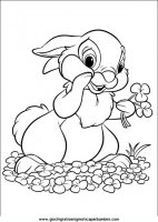 disegni_da_colorare/tippete/bunnies_a18.JPG