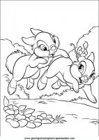 disegni_da_colorare/tippete/bunnies_a19.JPG