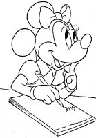disegni_da_colorare/topolino/mickey-02.gif