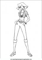 disegni_da_colorare/totally_spies/totally-spies-06.JPG