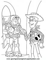 disegni_da_colorare/toy_story/toy_story_12.JPG