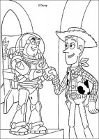 disegni_da_colorare/toy_story/toy_story_3_09.jpg