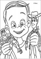 disegni_da_colorare/toy_story/toy_story_3_11.jpg