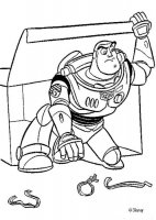 disegni_da_colorare/toy_story/toy_story_3_12.jpg