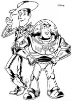 disegni_da_colorare/toy_story/toy_story_3_13.jpg