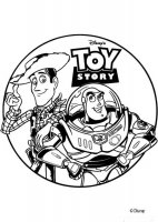 disegni_da_colorare/toy_story/toy_story_3_14.jpg