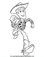 disegni_da_colorare/toy_story/toy_story_6.JPG
