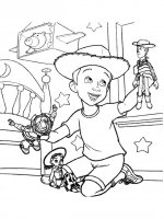 disegni_da_colorare/toy_story/toy_story_ve10.jpg