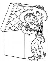 disegni_da_colorare/toy_story/toy_story_ve15.jpg