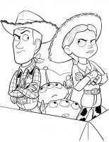 disegni_da_colorare/toy_story/toy_story_ve7.jpg