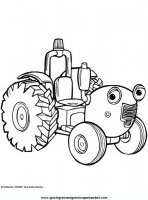 disegni_da_colorare/tractor_tom/tractor_tom.JPG