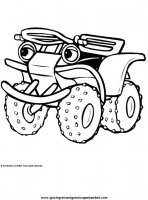 disegni_da_colorare/tractor_tom/tractor_tom1.JPG