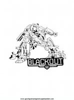disegni_da_colorare/transformers/transformers2.JPG
