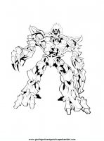 disegni_da_colorare/transformers/transformers5.JPG