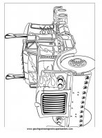 disegni_da_colorare/transformers/transformers_a01.jpg