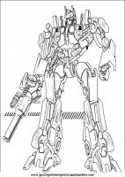 disegni_da_colorare/transformers/transformers_a04.JPG