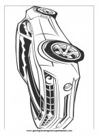 disegni_da_colorare/transformers/transformers_a05.jpg