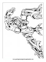 disegni_da_colorare/transformers/transformers_a07.jpg