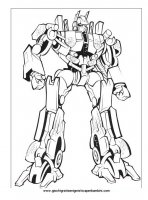 disegni_da_colorare/transformers/transformers_a08.jpg