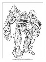 disegni_da_colorare/transformers/transformers_a10.jpg